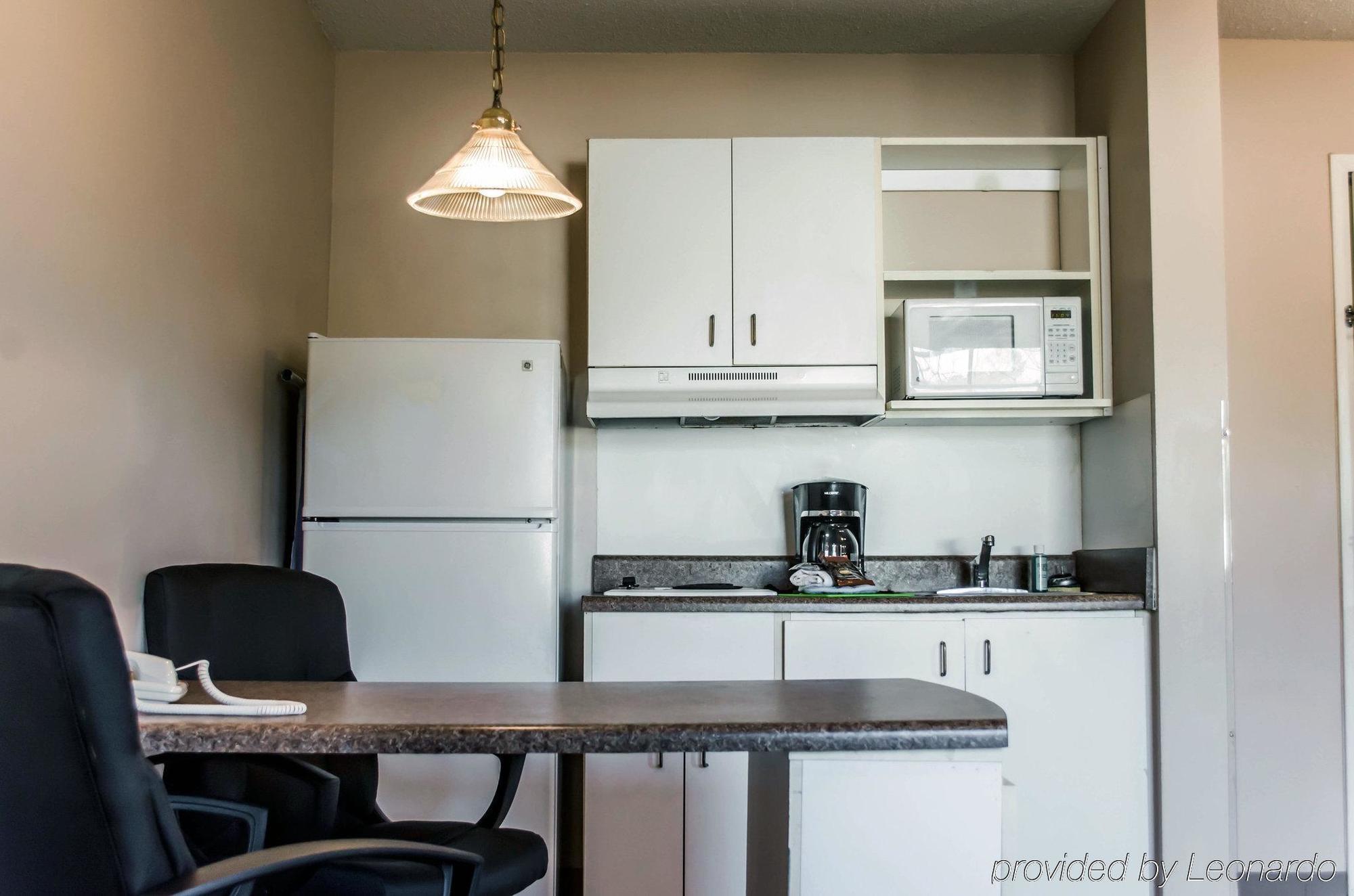 Suburban Extended Stay Hotel Naval Base Area Warrington Ngoại thất bức ảnh